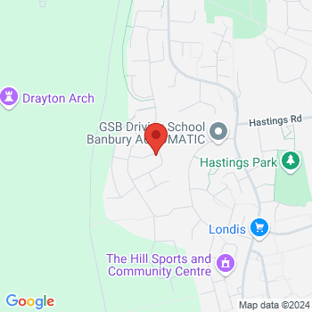 map of 52.0651200363,-1.369066051