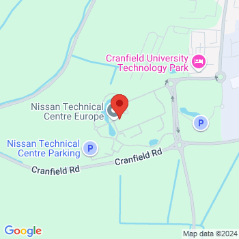 map of 52.0657810919,-0.6378541444