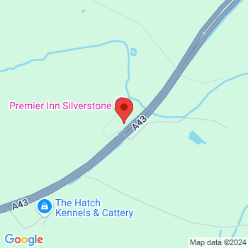 map of 52.0707890172,-1.057148886