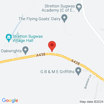 map of 52.0728663666,-2.7848347572