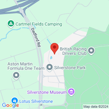 map of 52.0778392482,-1.0241679935