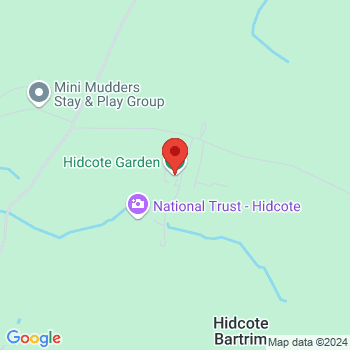 map of 52.0841528597,-1.7439440818