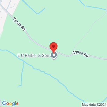 map of 52.0867524989,-1.5000264457