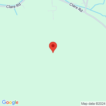 map of 52.08910059999999,0.5599797