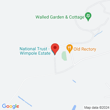 map of 52.1410869366,-0.0497509189