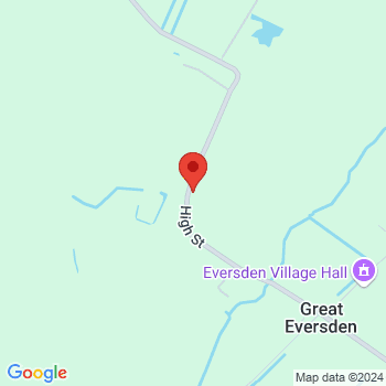 map of 52.1656696569,-0.0114473611