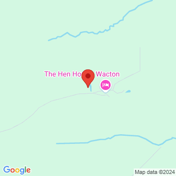 map of 52.2138080512,-2.5647408074