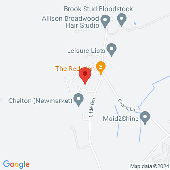 map of 52.2147177932,0.4626161145