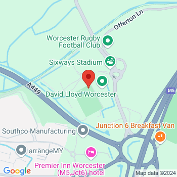 map of 52.2160915494,-2.1625046044