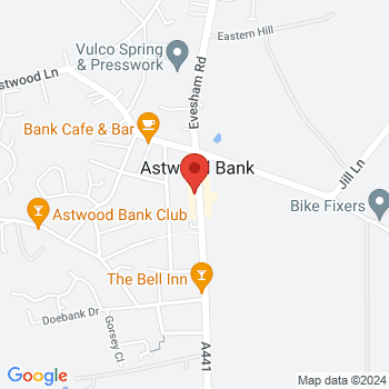 map of 52.2590004453,-1.9375498369