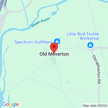 map of 52.3041199,-1.565917