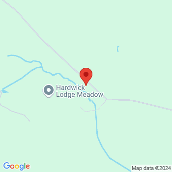 map of 52.3239185579,-0.7734933344