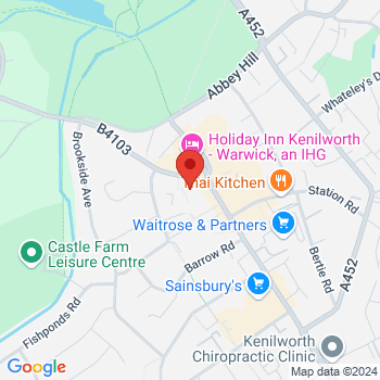 map of 52.3432332543,-1.5806626549