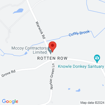 map of 52.3774834399,-1.7314874574