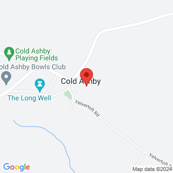 map of 52.38099,-1.0358639