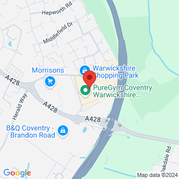 map of 52.3977041593,-1.4333428641