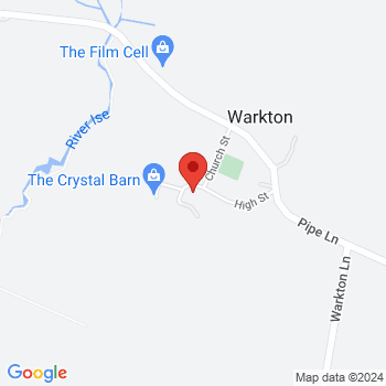 map of 52.4085324864,-0.689836288