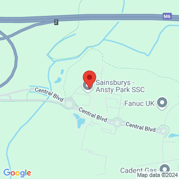 map of 52.4336125374,-1.4114818201