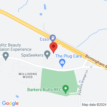 map of 52.4341884038,-1.6046758079