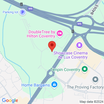 map of 52.4355843679,-1.4342408784