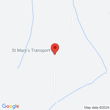 map of 52.4416296615,-0.8629605823