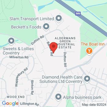 map of 52.442658052,-1.4590135175