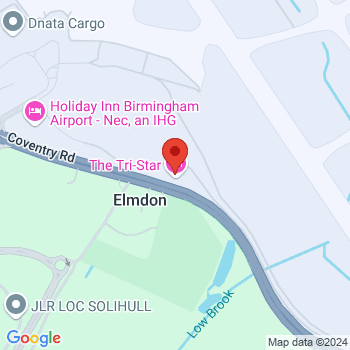 map of 52.4460631219,-1.7454915523