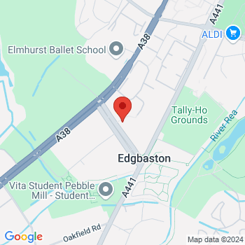 map of 52.4518147831,-1.9122656002