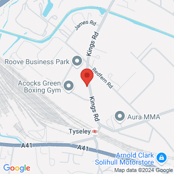 map of 52.4562692478,-1.8391909258