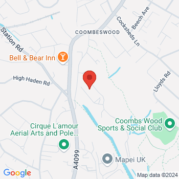 map of 52.4675713523,-2.0457439401