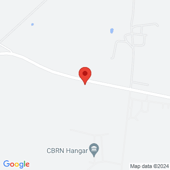 map of 52.4777184979,0.7920724727