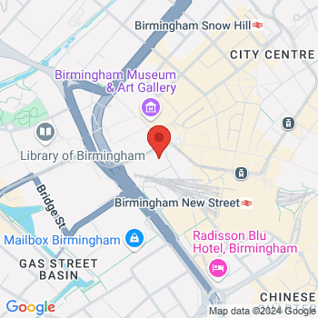 map of 52.4790293969,-1.9030981469