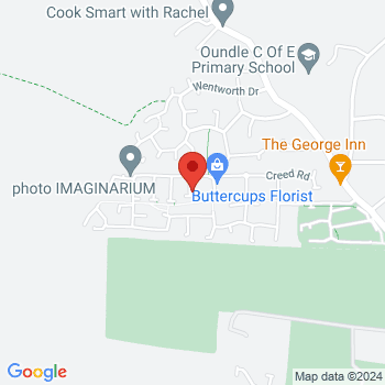 map of 52.48936749,-0.4820637004