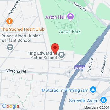 map of 52.5036923242,-1.8866181982