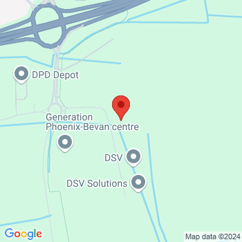 map of 52.5329957344,-0.298581623