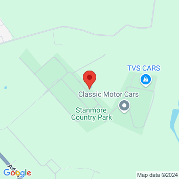 map of 52.533832661,-2.3782218151