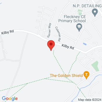 map of 52.5366424751,-1.0541399429