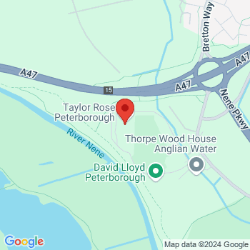 map of 52.5706800445,-0.3006812835