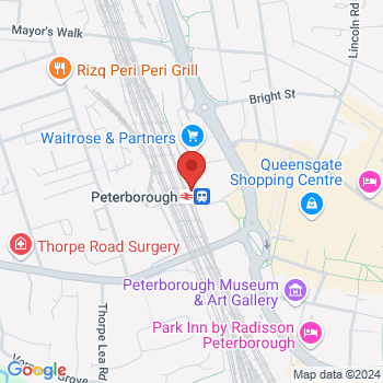 map of 52.5745437857,-0.2498847357