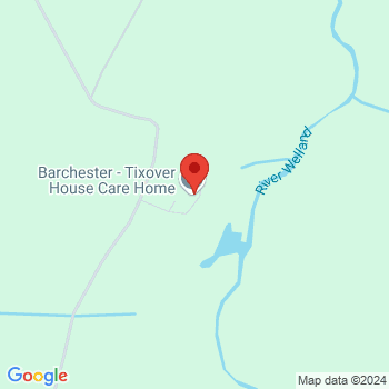 map of 52.6042687604,-0.5538676242