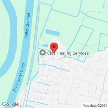 map of 52.610816623,0.3706396596