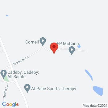 map of 52.6192080798,-1.3656284181