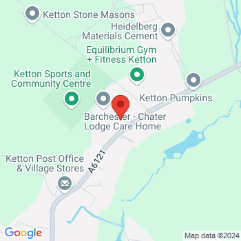 map of 52.6339598905,-0.549091276