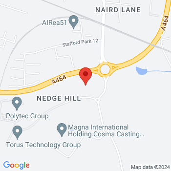 map of 52.6698364886,-2.4167515437