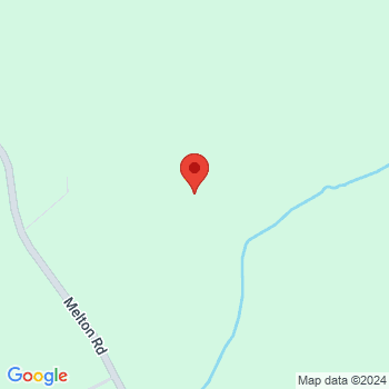 map of 52.672084,-0.9275