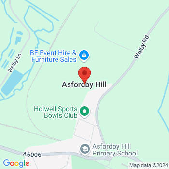 map of 52.769472,-0.925997