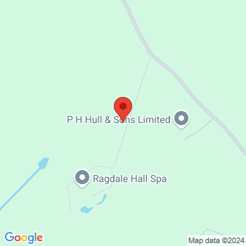 map of 52.7753650274,-1.0306702242