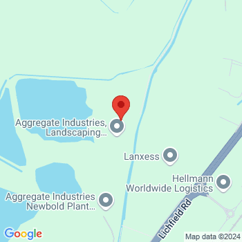 map of 52.7758729989,-1.6919588586