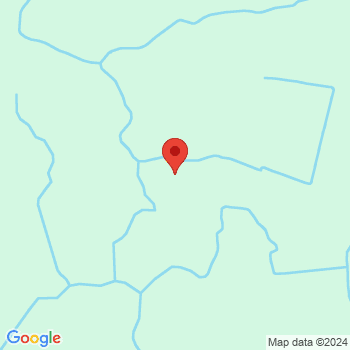 map of 52.7796581,0.4160534