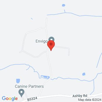 map of 52.7827567298,-1.3518093721